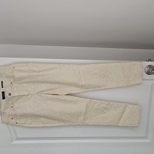 Charter club jeans